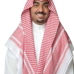 صور ملوك المملكة برفقة الصقور تجذب زوار معرض الدفاع العالمي 2024