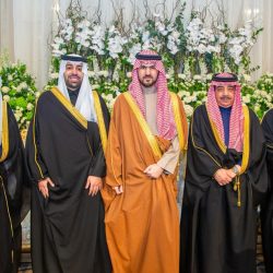 نائب أمير الشرقية يستقبل رئيس مجلس إدارة دار اليوم