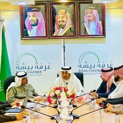 بمشاركة الدول العربية كلية الدراسات الإسلامية تعقد مؤتمرها العلمي الدولي الخامس