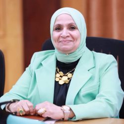 محافظ رجال ألمع يدشن فعاليات مهرجان البن الأول