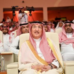 إثراء وفنون العلا يكشفان الستار عن العمل الفني الفائز جائزة إثراء للفنون