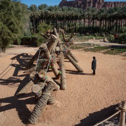 وزير الصناعة والثروة المعدنية وقيادات المنظومة الصناعية يلتقون غدًا قطاع الأعمال في غرفة الشرقية