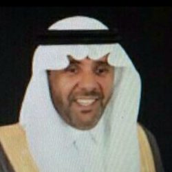 حالة الطقس المتوقعة اليوم