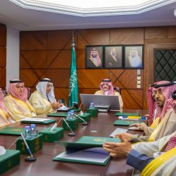 تجاربي فى الحياة ٢٣”أمين عام جمعية صعوبات التعلم”