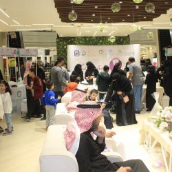 وزير الصناعة والثروة المعدنية: نقدم أكثر من 70 خدمة وحافزًا لتشجيع الاستثمار في القطاع الصناعي  