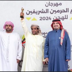 “زراعة المدينة” تنظم ورش عمل للممارسات الزراعية الجيدة لرعاية النخلة