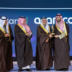 “القاهرة تحلم” مؤتمر تاريخي لمجتمع Salesforce في مصر