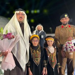 مذكرة تفاهم بين الجمعية السعودية لأمراض الروماتيزم وشركة أبفي