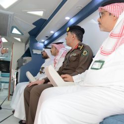 “جمعية صعوبات التعلم” توقع اتفاقيتي تعاون في الرياض ونجران 