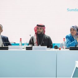 اليوم العالمي للإذاعة: المذياع يبسط نفوذه في عصر الوسائط الرقمية والإنترنت