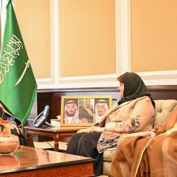 استضاف في مجلس “الاثنينية” القوات الخاصة للأمن البيئي  أمير الشرقية : الحفاظ على البيئة مسؤولية الجميع وتدهورها يكلفنا الكثير