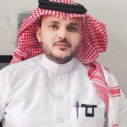 تعاونية جامعة الملك سعود تعقد إجتماع جمعيتها العمومية في 19 شعبان