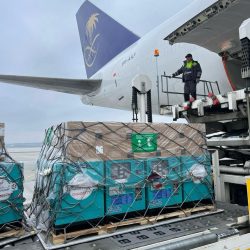  “تعليم مكة”: 400 ألف طالب وطالبة في انطلاقة اختبارات نهاية الفصل الدراسي الثاني