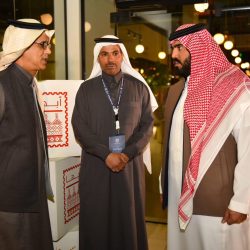 وصول الطائرة الإغاثية السعودية الرابعة تحمل مساعدات المملكة للشعب الأوكراني  التي يسيرها مركز الملك سلمان للإغاثة