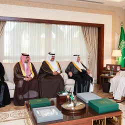 اتفاقية شركة نادي العلا والبنك السعودي الفرنسي 