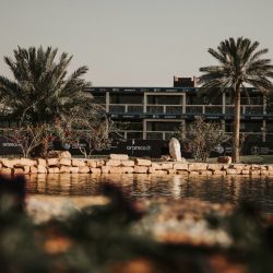 نائب أمير الشرقية يستقبل أعضاء مجلس إدارة جمعية أصدقاء البيئة