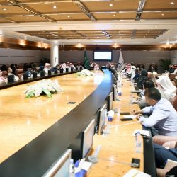 فعاليات ترفيهية ومنطقة جماهير تنتظر زوار بطولة أرامكو السعودية النسائية الدولية للجولف