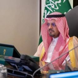 منظمة الصحة العالمية : نحاول الوصول لأكبر مستشفى يعمل في غزة بعد العملية العسكرية الإسرائيلية الأخيرة