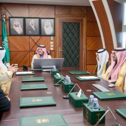 لجنة الاستثمار بتعليم الشرقية تبدأ تحديد وتحليل الفرص للمستثمرين