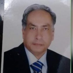 أمير جازان يرعى الحفل الثقافي لمحافظة صامطة بقرية جازان التراثية