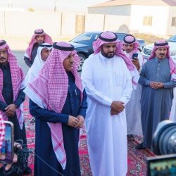 برعاية سمو امير المنطقة الشرقية   غرفة الشرقية تطلق غدا الاثنين  المنتدى التجاري 2024 “مستقبل الأعمال”