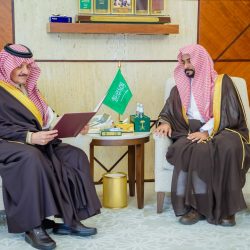 “التدريب التقني” يرصد (57) مخالفة بمنشآت التدريب الأهلية في يناير