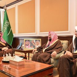 “وتر الوطن” و حكايات “الدرعية” أبرزها     زوّار “إثراء” على موعد لحضور 38 فعالية في يوم التأسيس