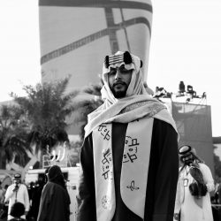 مستقبل الأعمال التجارية على طاولة فعاليات المنتدى التجاري     نظَّمته غرفة الشرقية ورعاه أمير المنطقة  مستقبل الأعمال التجارية على طاولة فعاليات المنتدى التجاري