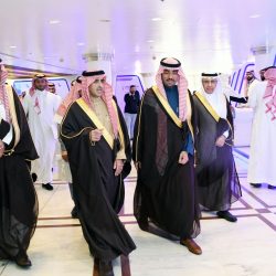 تحت رعاية خادم الحرمين الشريفين   جائزة الأميرة صيتة بتت عبدالعزيز للتميز في العمل الاجتماعي تُكرّم الفائزين بجائزتها لدورتها الحادية عشرة