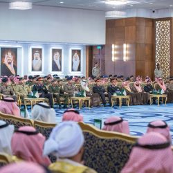 سمو أمير الشرقية يطلع على جهود “سكن” في المنطقة