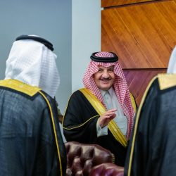 اتفاقية شراكة لـ “غرفة بيشة” مع شركة جي آند تي إكسبريس للشحن