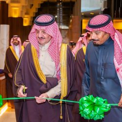 متحف المناخة يحتفل بالتأسيس