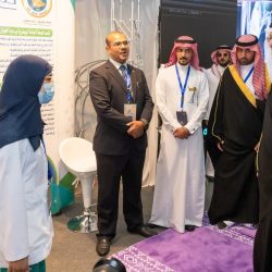 أبناء بريدة تحتفل بيوم التأسيس