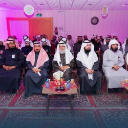 المعرض السعودي للإضاءة والصوت SLS يكشف النقاب عن أحدث التقنيات والابتكارات المستقبلية بمشاركة الجيل زد   