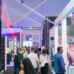 أمير المنطقة الشرقية يرعى ملتقى حصاد جامعة الإمام عبد الرحمن بن فيصل للمجتمع في نسخته الثامنة 