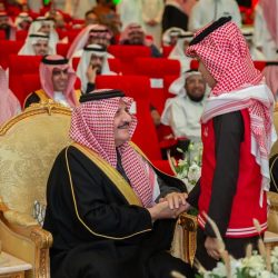 “جمعية حياة” تنفذ مشروع غسيل الكلى لـ 6 مستفيدين 