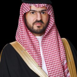 سمو محافظ الأحساء يرفع التهنئة للقيادة الرشيدة بمناسبة يوم التأسيس