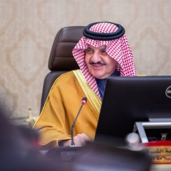 يوم التأسيس .. ذكرى خالدة تعيدنا لتضحيات الأجداد لتأسيس دولة العز والشموخ