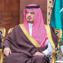 رالي جميل يعلن عن انطلاق نسخته الثالثة بمشاركة أكثر من 100 متسابقة من مختلف أنحاء العالم