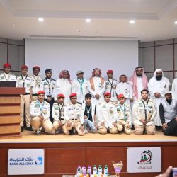 نادي G4fit يرسم لوحة تراثية احتفالًا بيوم التأسيس