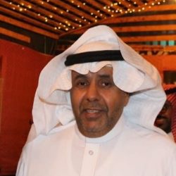 بر جازان ” تطلق مبادرة ” الحراس في عيوننا