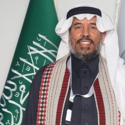 عميد “تطبيقية الرياض’ يهنئ القيادة والشعب بيوم التأسيس السعودي