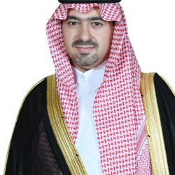 د. تركي العيار:   يوم التأسيس تأكيد للعمق التاريخي والحضاري والثقافي للوطن