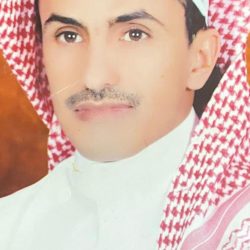 وفاة الشيخ صالح الغفيلي 