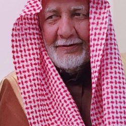 اللجنة الوطنية لرعاية السجناء تهنئ القيادة الرشيدة بذكرى يوم التأسيس