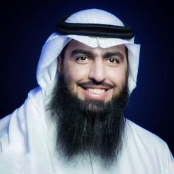 لقاء دفعة قسم اللغة الإنجليزية بكلية التربية بأبها لعام 1408 