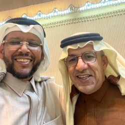 “خيرية صعوبات التعلم” تشارك في فعاليات مركز التأهيل الشامل للإناث بحي القدس