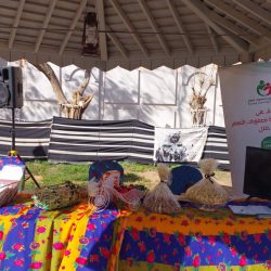 الدفاع المدني يدعو إلى الحيطة من هطول أمطار على معظم مناطق المملكة