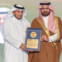 حالة الطقس المتوقعة اليوم