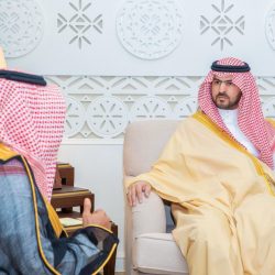 برعاية سمو محافظ الأحساء   وكيل المحافظة يشهد احتفالية جمعية أدباء بيوم التأسيس